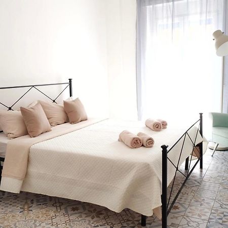 Neri Rooms Verona Kültér fotó