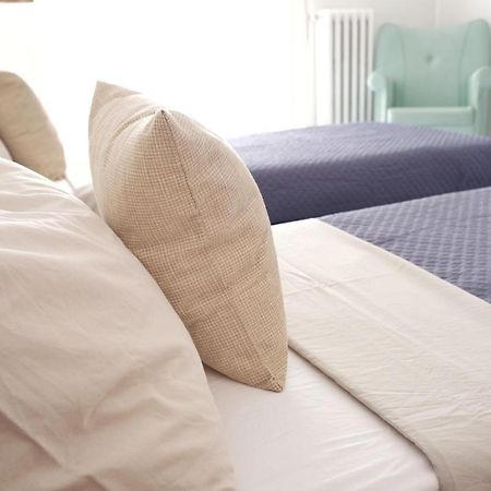 Neri Rooms Verona Kültér fotó