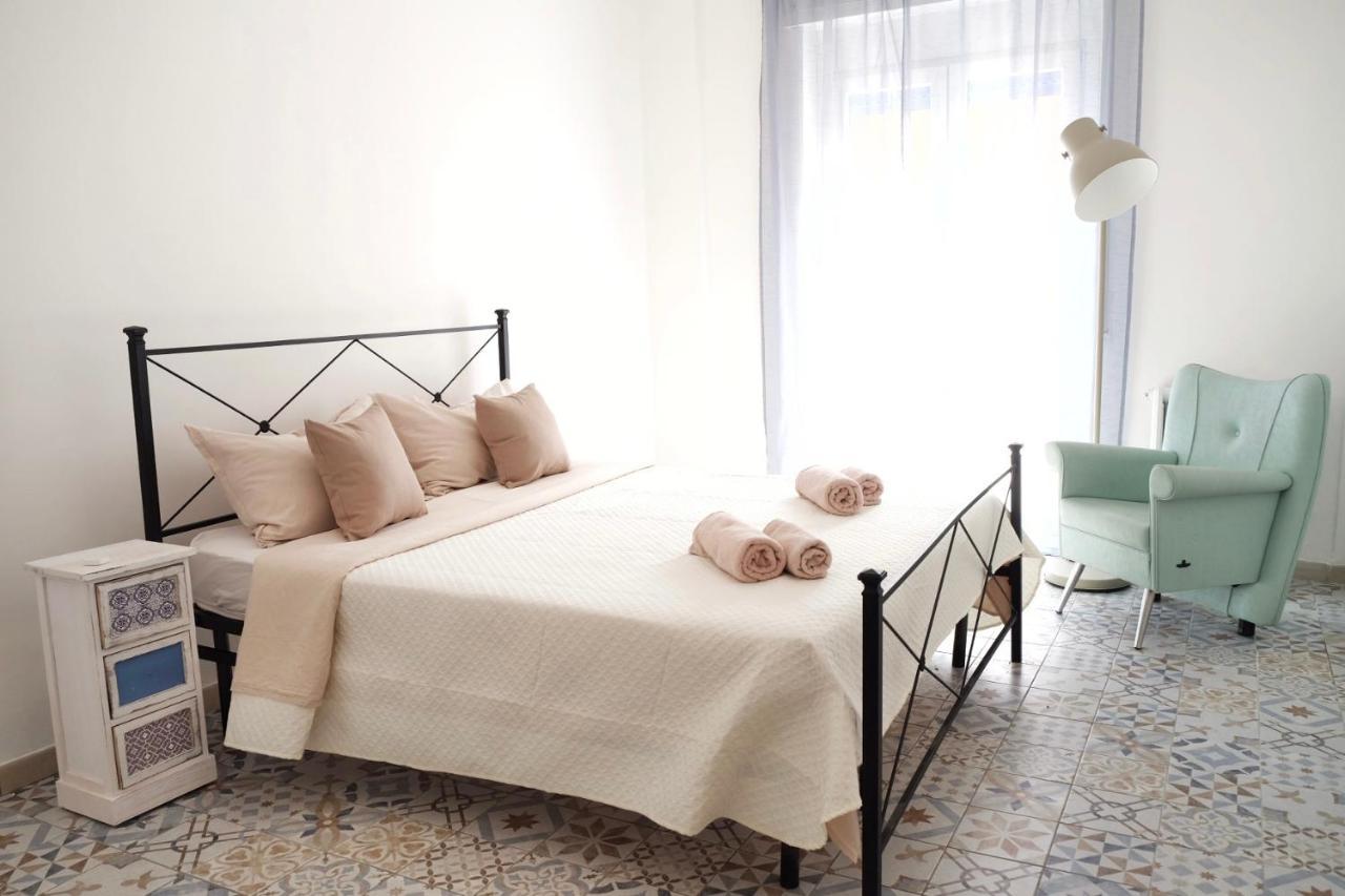 Neri Rooms Verona Kültér fotó