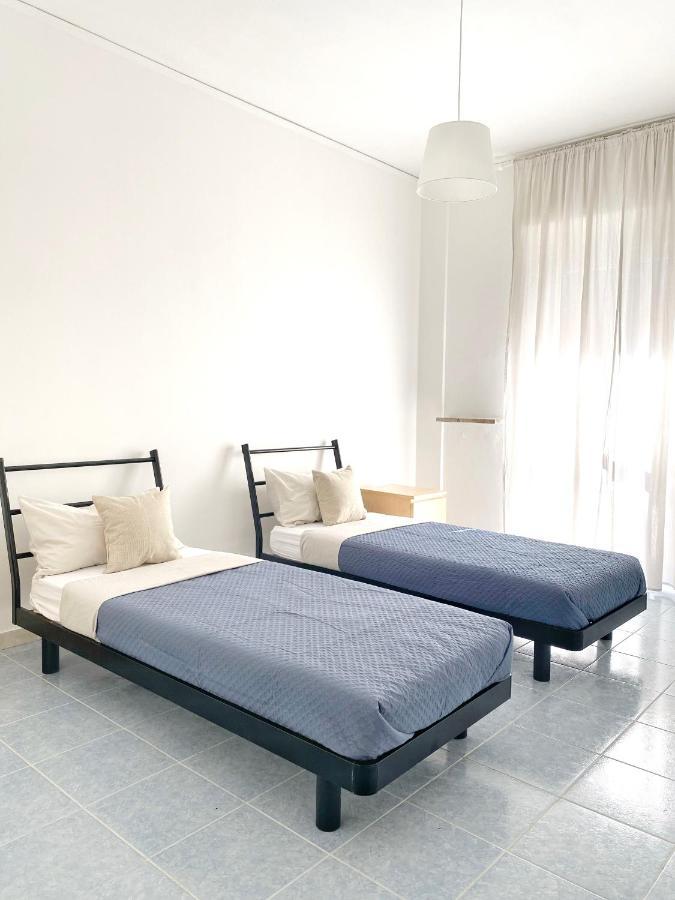 Neri Rooms Verona Kültér fotó