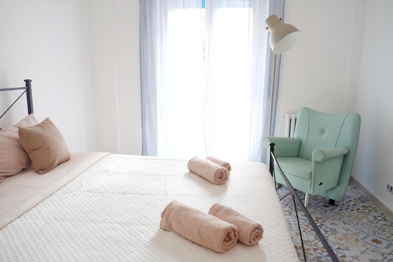 Neri Rooms Verona Kültér fotó